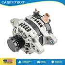 11776 Alternator Fits 2014-2016 Toyota Corolla 1.8L And 2017-2018 All Engine. Fixed Price $103.99.
