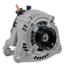 Denso Reman First Time Fit Alternator 210-1112. Fixed Price $313.52.