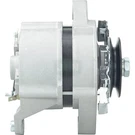 J&n Replaces Mahle Alternator 334-1044 Bosch Universal 0037 0783 Stens 400-29034. Fixed Price $178.99.
