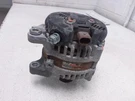 2022 Lexus RX350L 180 Amp Engine Alternator Oem Part Number 2706031410. Fixed Price $149.95.