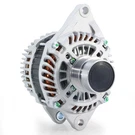 Alternator For Chrysler 200 Sebring Dodge Avenger Caliber Jeep Compass Patriot. Fixed Price $98.99.
