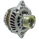 New Alternator For Subaru Legacy H6 3.6L 10-14 23700-AA931 A003TJ3591 A3TJ3591B. Fixed Price $184.95.