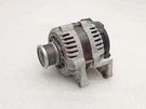 Alternator Fits 12-18 Sonic 75210. Fixed Price $74.95.