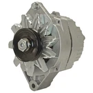 Mpa 7145106 Alternator / Generator And Related Components -. Fixed Price $131.99.