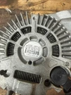 Subaru Legacy Outback 2.5L Alternator 23700-AA651 23700AA651. Fixed Price $79.99.