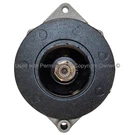 Mpa Electrical Alternator For Lesabre, Regal, Caprice+more 7292109. Fixed Price $140.22.