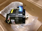 Prestolite 110-602 Alternator. Fixed Price $275.00.