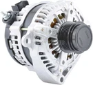 Alternator Bbb Industries 42093 Reman. Fixed Price $338.75.