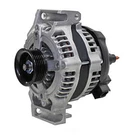 Alternator Denso 210-1064 Reman. Fixed Price $286.98.