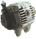 Wai 11188N Alternator For 05-10 Magentis Optima Santa Fe Sportage Tiburon Tucson. Fixed Price $181.18.