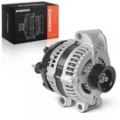 A-premium Alternator Compatible With Chrysler 300 2008-2012 & Dodge Challenge.... Fixed Price $215.52.