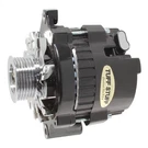 Stuff 7937B6G Gm Racer Alternator, 1 Wire/oem Hookup, Black. Fixed Price $218.99.