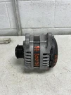 2019 Porsche Cayman 2.5L Engine Alternator Oem Part Number 0PB903021. Fixed Price $332.45.