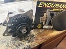 Alternator Bbb Industries 14274 Reman Fits 79-80 Toyota Pickup 2.2L-L4. Fixed Price $89.95.
