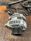 PC3T-10300-GA / 23 F350 Alternator. Fixed Price $85.00.