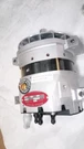 Alternator Fits Delco Remy 8600094 40SI A0014940PA, BLP2332GH 275AMPS 12V. Fixed Price $720.00.