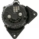 Acdelco Alternator 334-2988. Fixed Price $256.81.