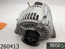 Oem 2002 Lexus ES300 3.0L Alternator Amp Generator. Fixed Price $79.99.
