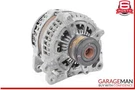 15-18 Porsche Cayenne 958 Generator Alternator 7PP903016A Oem. Fixed Price $97.50.