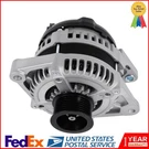 Alternator For Dodge 3.7L 4.7L Durango 2004 2005 Ram 1500 2002-2006 13916N. Fixed Price $99.99.