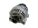 Bosch 36JR54V Alternator Fits 2003-2005 Bmw 325I M56 New Lifetime Warranty. Fixed Price $370.93.