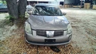 Alternator Fits 04-08 Maxima 1187471. Fixed Price $79.45.