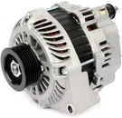 Alternator For 2004 Pontiac Gto 5.7L V8 92058857 A003TA7991 A3TA7991. Fixed Price $98.29.