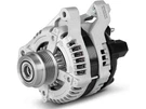 Autopart Premium Alternator Fits Gmc Acadia 2017-2023 3.6L V6 87YYQB. Fixed Price $203.49.