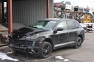 Alternator Fits 08-10 Porsche Cayenne 554722. Fixed Price $125.00.