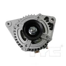Alternator Tyc 2-11033. Fixed Price $225.98.