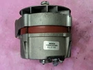 Vw Volkswagen Audi 4000 5000 Quantum Alternator Bosch Reman AL23X. Fixed Price $29.99.