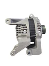 Alternator For Mazda 11342N, A2TJ0791, LF8J18300, LF8J-18-300. Fixed Price $65.98.