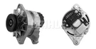 MG504 Mahle Alternator AAK3197 14V 55A. Fixed Price $153.00.