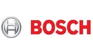 Bosch F04R301172 Alternator. Fixed Price $1362.00.