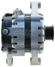 Bbb Industries 8484 Alternator No Core Charge. Fixed Price $140.00.