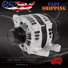Fits Ford Fusion 2.0L 2.5L 2013-2020 Edge 2015 104211-0310 Alternator. Fixed Price $109.75.