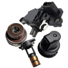 Alternator Rebuild Kit For Bmw Z3 Z4 X5 320I 525I 330I 325I W/bosch 0124515050,,. Fixed Price $59.00.