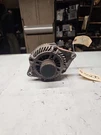 2008-2010 Mitsubishi Lancer Outlander 12V 120AMP Alternator. Fixed Price $99.99.