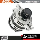 140AMP Alternator For 2012 2013 2014-2015 Camaro Chevrolet 3.6L. Fixed Price $120.64.
