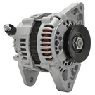 Mpa 15645N Alternator / Generator And Related Components -. Fixed Price $296.27.