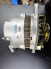 Nissan Alternator 23100 M0414 New Old Stock. Fixed Price $50.00.
