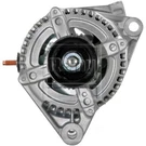 Alternator-premium Remy 12836 Reman. Fixed Price $210.95.