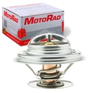 Motorad 248-180 Engine Coolant Thermostat For P3648 9248180 33078S Qo. Fixed Price $17.64.
