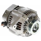 New Alternator For Suzuki XL-7 V6 2.7L 02-06 31400-52D00 31400-85D00 31400-52D10. Fixed Price $128.95.