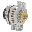 Alternator. Fixed Price $305.99.