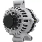 Acdelco Alternator 335-1248. Fixed Price $303.50.