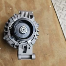 Alternator For Gmc Canyon L5 3.5L 04-06 SG10S039 SG10S049 SG10S051 AVA0064. Fixed Price $75.00.