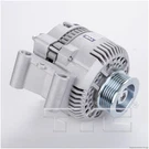 Tyc 2-44000 Alternator. Fixed Price $266.53.