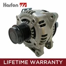 Alternator For Toyota Corolla L4 2.4L 2009-2010 Camry 2007-2009 11195. Fixed Price $101.99.