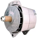 175A 28V Generator For Caterpillar Cummins Dresser Harness Sweep Volvo Penta. Fixed Price $539.23.